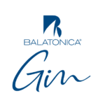 Balatonica gin