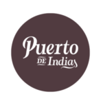 puerto logo