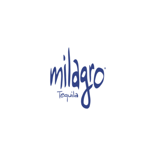 Milagro Tequila