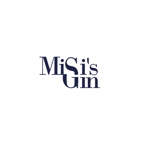 Misi's Gin