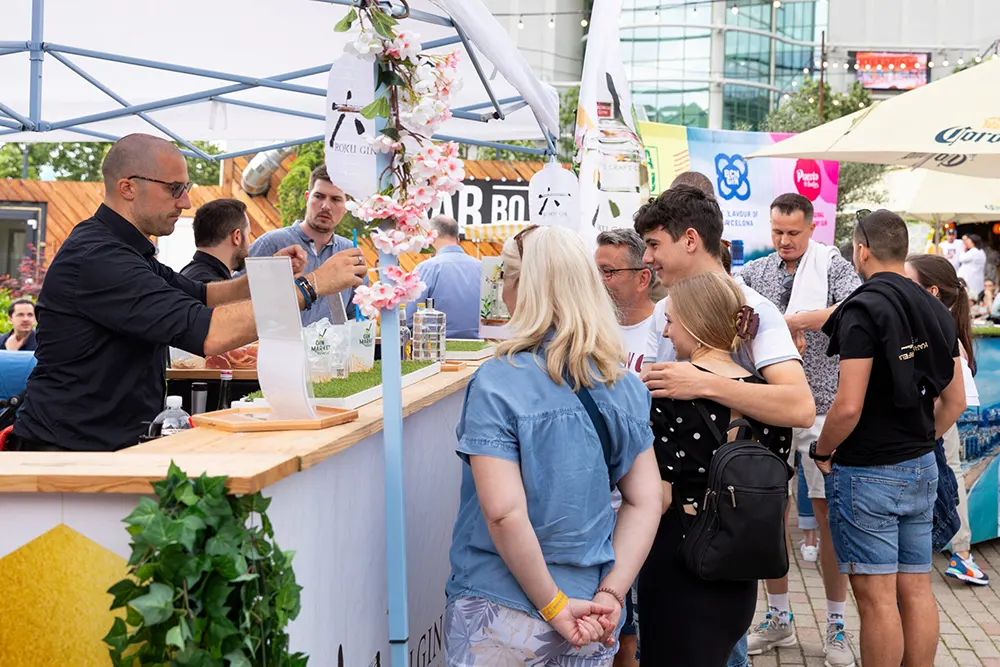 ginmarket budapest galeria 14