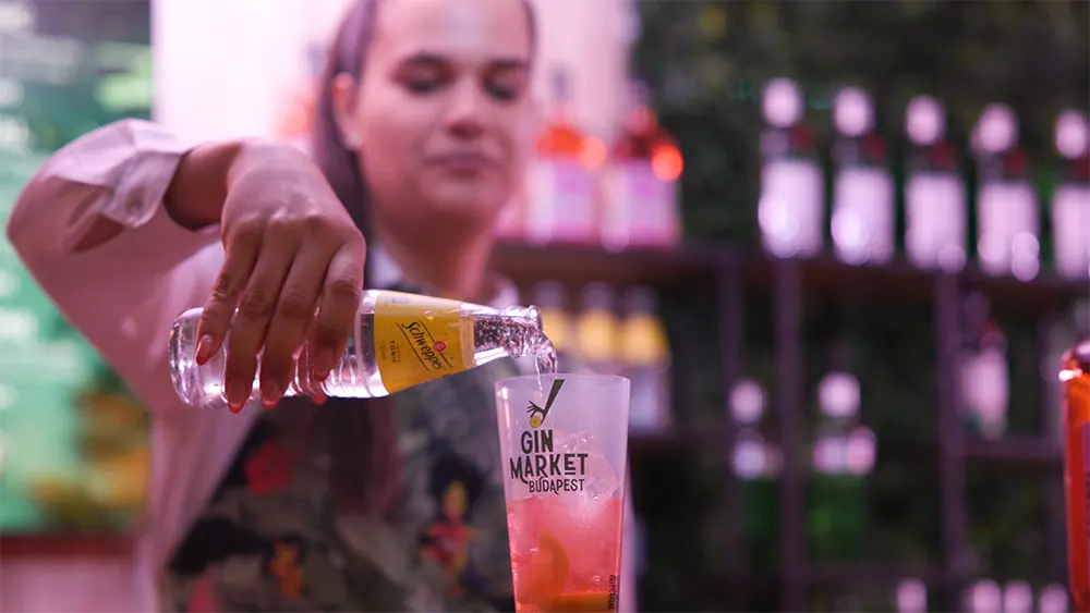 ginmarket budapest galeria 29