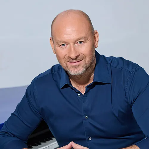 RakonczaiImre4258 scaled