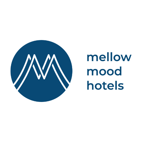 Mellow Mood Hotels