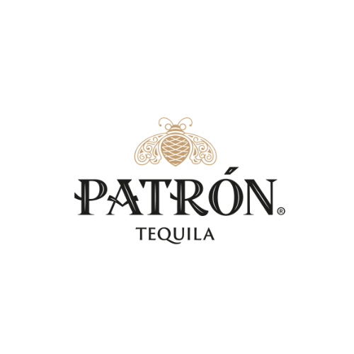 Patrón