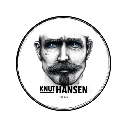 ginmarket kiallito img 001