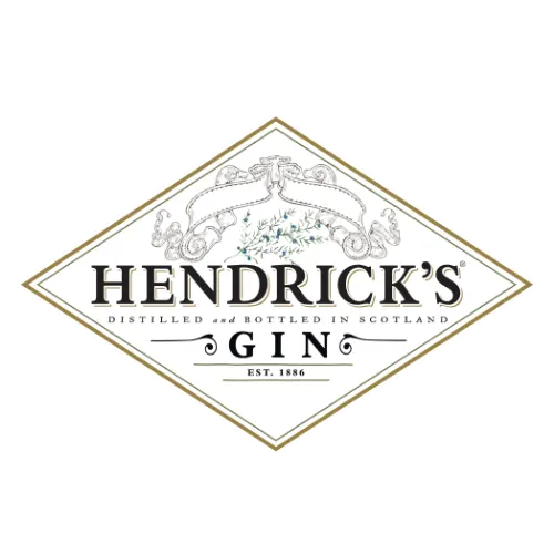 ginmarket kiallito img 0010