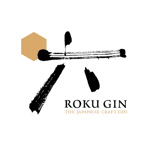 ginmarket kiallito img 0012