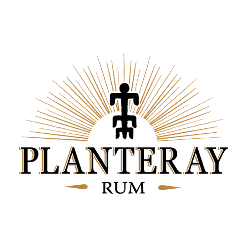 ginmarket kiallito img 0013