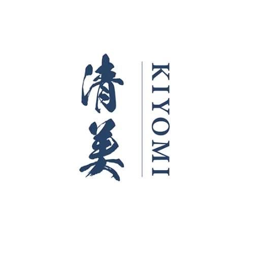 ginmarket kiallito img 0015