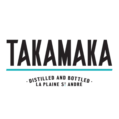 ginmarket kiallito img 0016