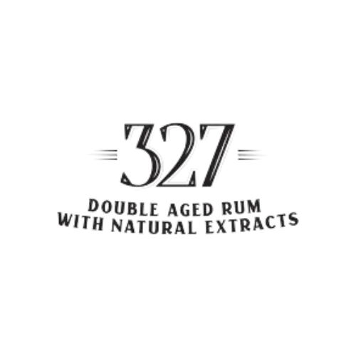 ginmarket kiallito img 0017