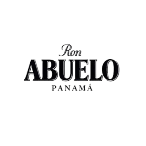 ginmarket kiallito img 0018