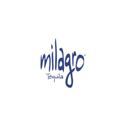 ginmarket kiallito img 0019