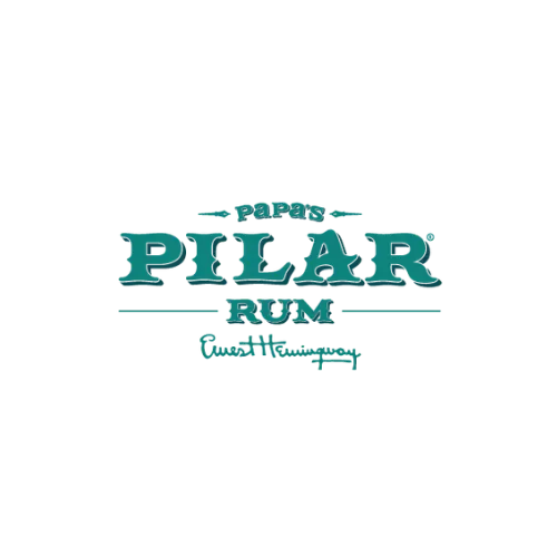 ginmarket kiallito img 0020