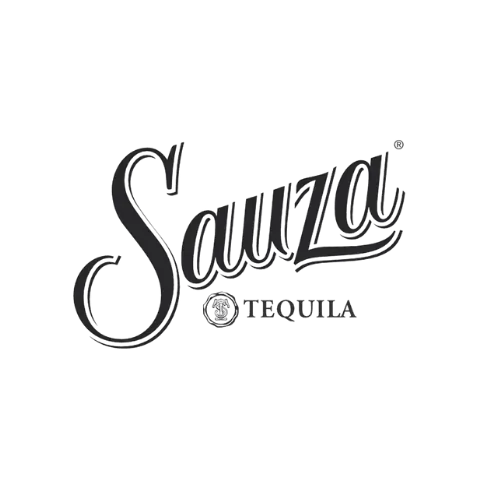 ginmarket kiallito img 0021