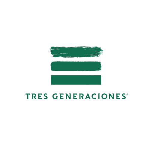 ginmarket kiallito img 0022