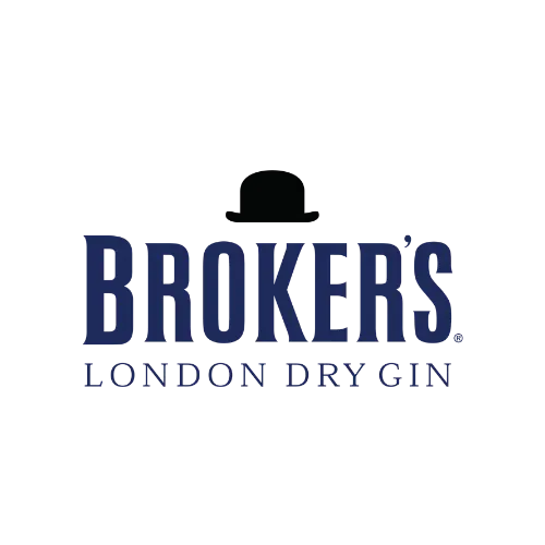 ginmarket kiallito img 0023