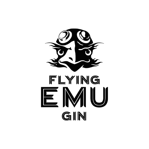 ginmarket kiallito img 0024