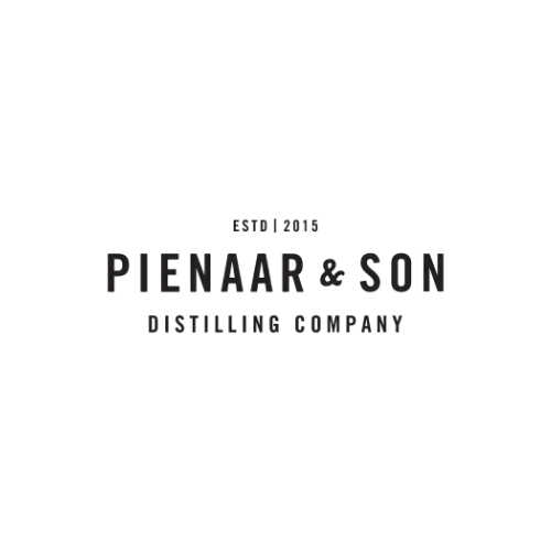 ginmarket kiallito img 0025