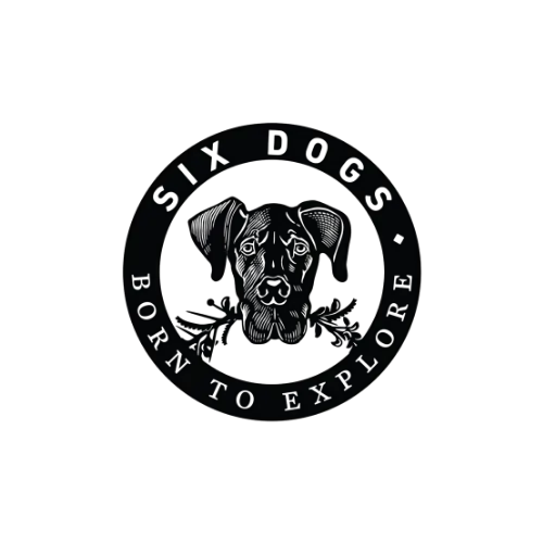 ginmarket kiallito img 0026