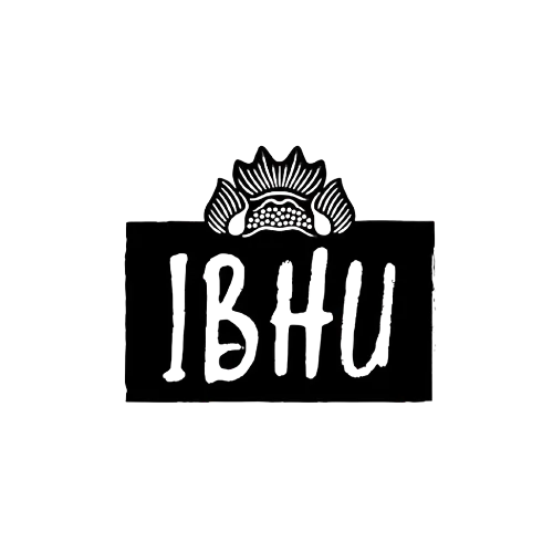 ginmarket kiallito img 0027