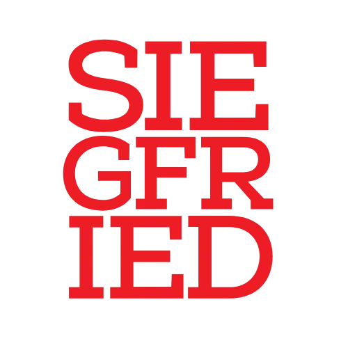 ginmarket kiallito img 0028