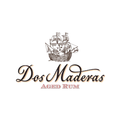 ginmarket kiallito img 0029