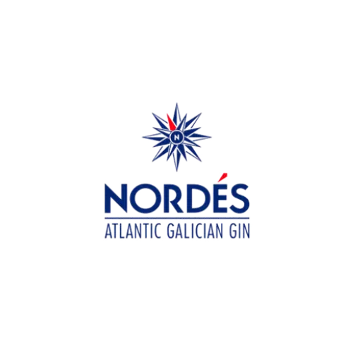 ginmarket kiallito img 003