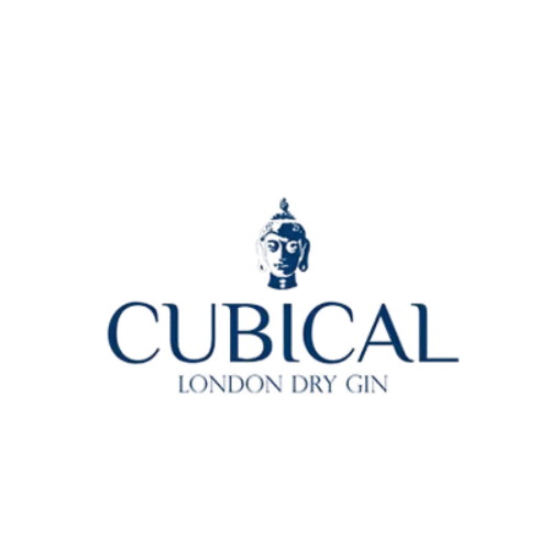 ginmarket kiallito img 0030