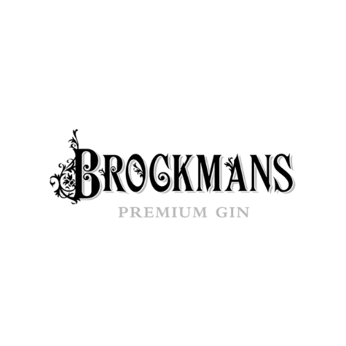 ginmarket kiallito img 0031