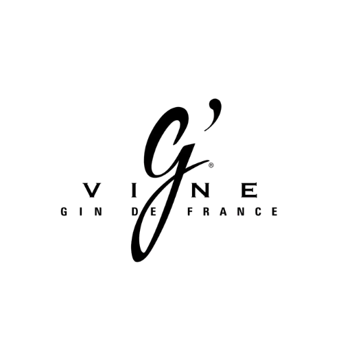 ginmarket kiallito img 0032