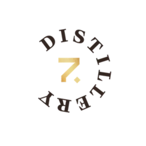 ginmarket kiallito img 0033