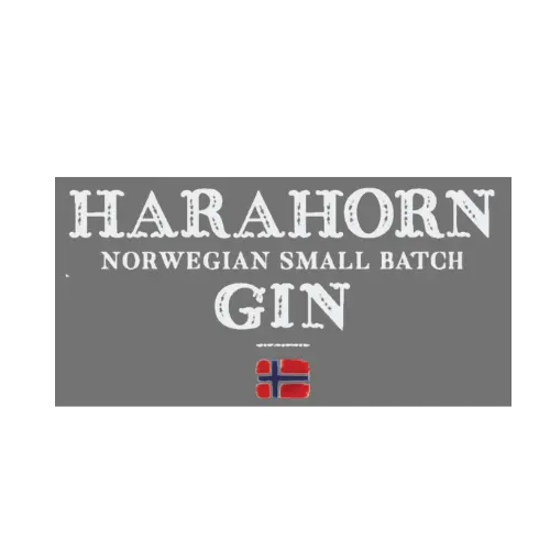 ginmarket kiallito img 0034