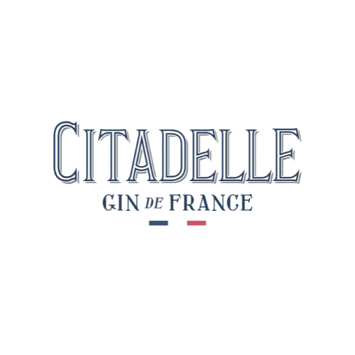 ginmarket kiallito img 0035