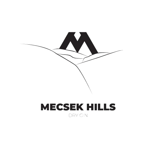 ginmarket kiallito img 004