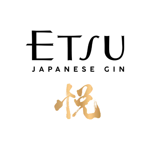 ginmarket kiallito img 005