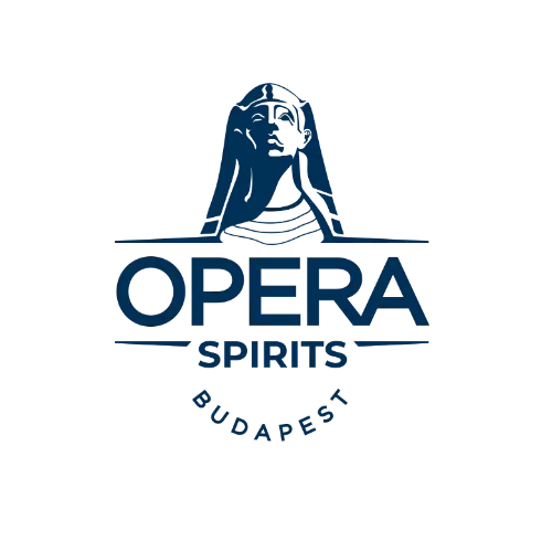 ginmarket kiallito img 006