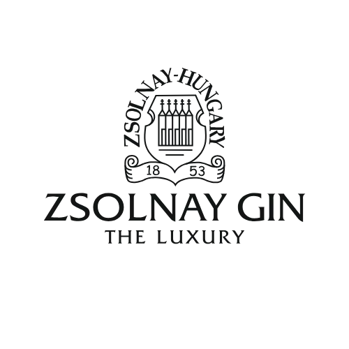 ginmarket kiallito img 007