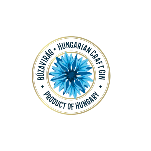 ginmarket kiallito img 008