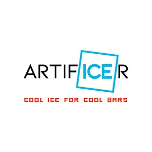 ginmarket tamogato 003