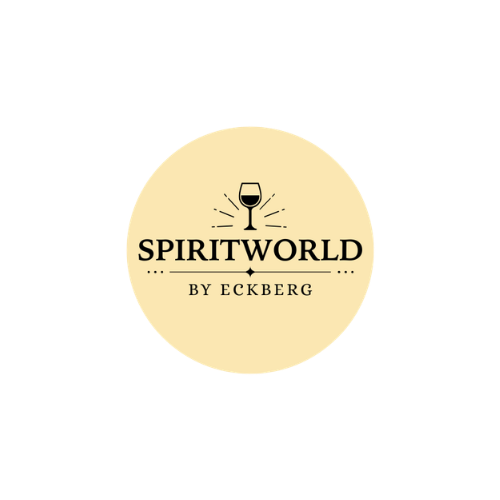 Spiritworld